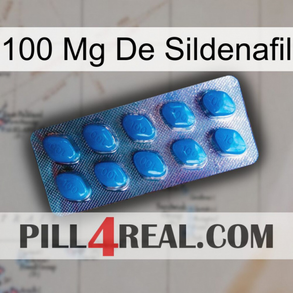 100 Mg Sildenafil viagra1.jpg